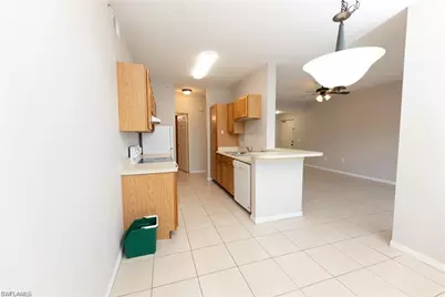 7975 Preserve Cir #1013, Naples, FL 34119 - Photo 8