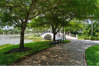 6044 Andros Way, Naples, FL 34119 - Photo 42