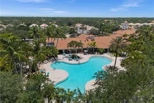 6044 Andros Way, Naples, FL 34119 - Photo 36