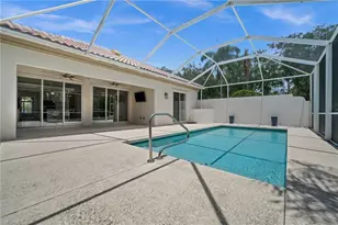 6044 Andros Way, Naples, FL 34119 - Photo 26