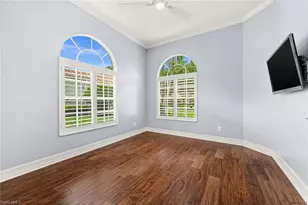 6044 Andros Way, Naples, FL 34119 - Photo 4