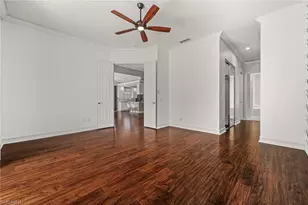 6044 Andros Way, Naples, FL 34119 - Photo 16