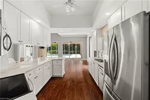 6044 Andros Way, Naples, FL 34119 - Photo 12