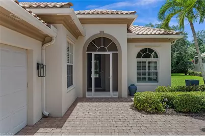 6044 Andros Way, Naples, FL 34119 - Photo 50