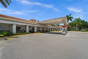 6044 Andros Way, Naples, FL 34119 - Photo 48
