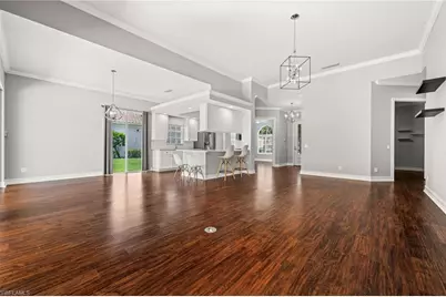 6044 Andros Way, Naples, FL 34119 - Photo 8