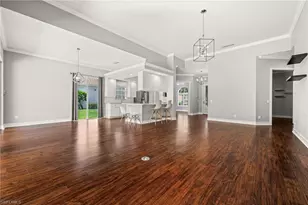 6044 Andros Way, Naples, FL 34119 - Photo 8