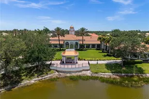 6044 Andros Way, Naples, FL 34119 - Photo 38