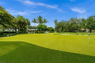6044 Andros Way, Naples, FL 34119 - Photo 40