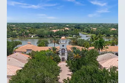 6044 Andros Way, Naples, FL 34119 - Photo 32