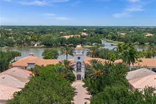6044 Andros Way, Naples, FL 34119 - Photo 32