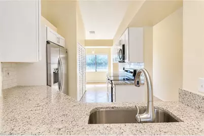 169 Grand Oaks Way #N204, Naples, FL 34110 - Photo 6