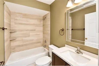 169 Grand Oaks Way #N204, Naples, FL 34110 - Photo 12