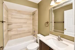 169 Grand Oaks Way, Naples, FL 34110 - Photo 12