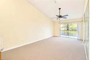 169 Grand Oaks Way, Naples, FL 34110 - Photo 8