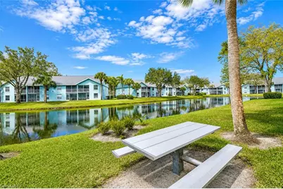 169 Grand Oaks Way #N204, Naples, FL 34110 - Photo 22