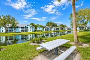 169 Grand Oaks Way, Naples, FL 34110 - Photo 22