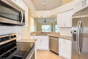 169 Grand Oaks Way, Naples, FL 34110 - Photo 2