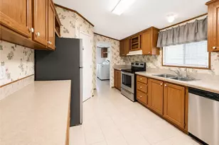 8269 Penny Dr, North Fort Myers, FL 33917 - Photo 8