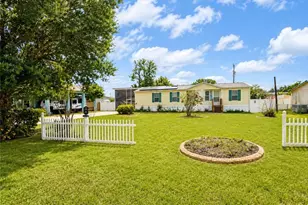 8269 Penny Dr, North Fort Myers, FL 33917 - Photo 2