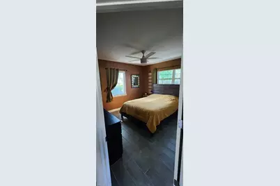 [Address not provided], Fort Myers, FL 33901 - Photo 10