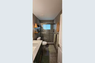 [Address not provided], Fort Myers, FL 33901 - Photo 12