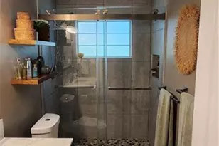 [Address not provided], Fort Myers, FL 33901 - Photo 12