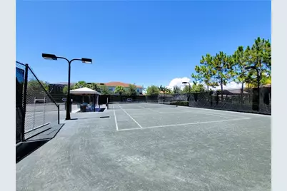 13728 Luna Dr, Naples, FL 34109 - Photo 22