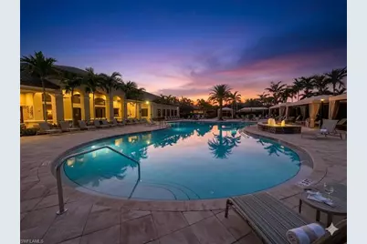 13728 Luna Dr, Naples, FL 34109 - Photo 12