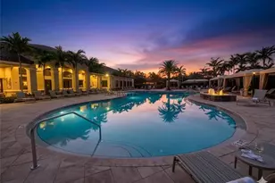 13728 Luna Dr, Naples, FL 34109 - Photo 12