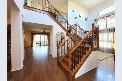 13728 Luna Dr, Naples, FL 34109 - Photo 4