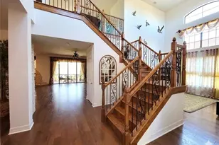 13728 Luna Dr, Naples, FL 34109 - Photo 4