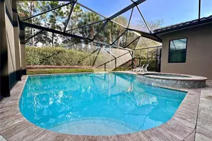 13728 Luna Dr, Naples, FL 34109 - Photo 10