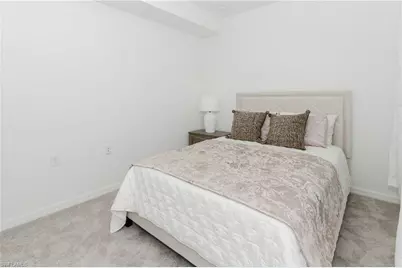 5583 Double Eagle Cir #4137, Ave Maria, FL 34142 - Photo 22