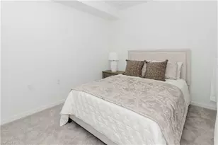 5583 Double Eagle Cir, Ave Maria, FL 34142 - Photo 22