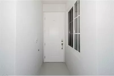 5583 Double Eagle Cir #4137, Ave Maria, FL 34142 - Photo 26