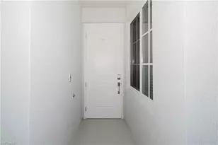 5583 Double Eagle Cir, Ave Maria, FL 34142 - Photo 26