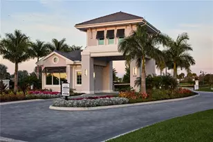 5583 Double Eagle Cir, Ave Maria, FL 34142 - Photo 42