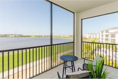 5583 Double Eagle Cir #4137, Ave Maria, FL 34142 - Photo 1
