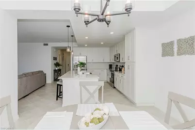 5583 Double Eagle Cir #4137, Ave Maria, FL 34142 - Photo 14