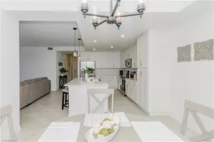 5583 Double Eagle Cir, Ave Maria, FL 34142 - Photo 14