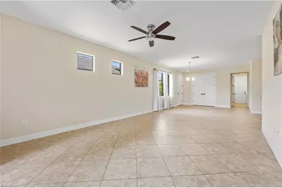 8010 Helena Ct, Ave Maria, FL 34142 - Photo 6