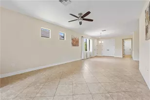 8010 Helena Ct, Ave Maria, FL 34142 - Photo 6