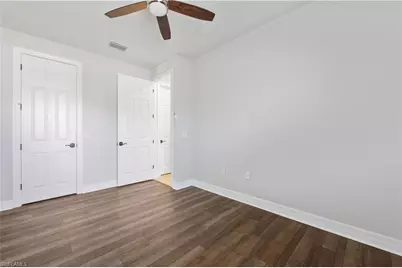 8010 Helena Ct, Ave Maria, FL 34142 - Photo 12