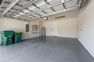 8010 Helena Ct, Ave Maria, FL 34142 - Photo 22