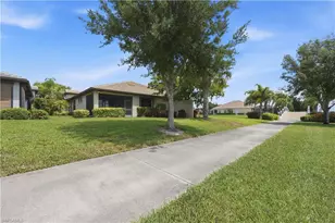8010 Helena Ct, Ave Maria, FL 34142 - Photo 20