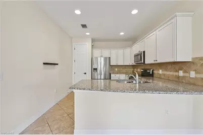 8010 Helena Ct, Ave Maria, FL 34142 - Photo 8