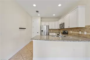 8010 Helena Ct, Ave Maria, FL 34142 - Photo 8