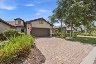 8010 Helena Ct, Ave Maria, FL 34142 - Photo 1