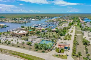 525 Newport Dr, Other, FL 34114 - Photo 12